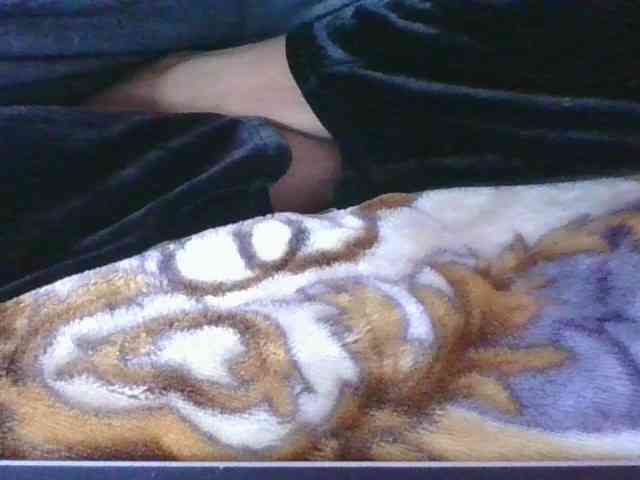 Phaniah1a webcam