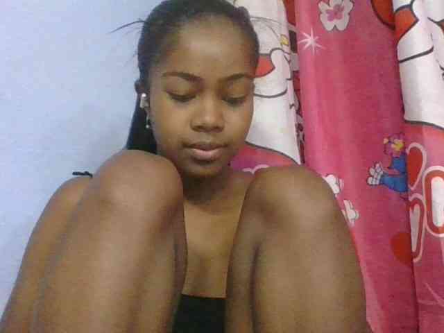 Phaniah1a webcam