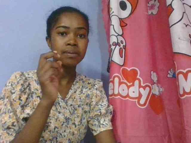 Phaniah1a webcam