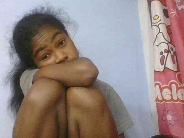 Phaniah1a webcam