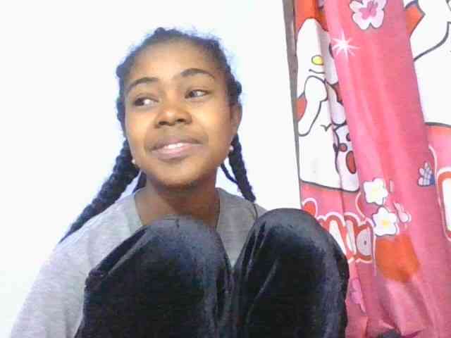 Phaniah1a webcam