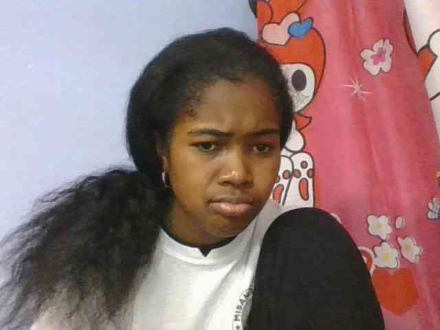 Phaniah1a webcam