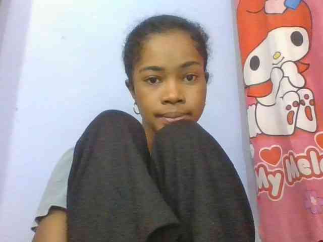 Phaniah1a webcam