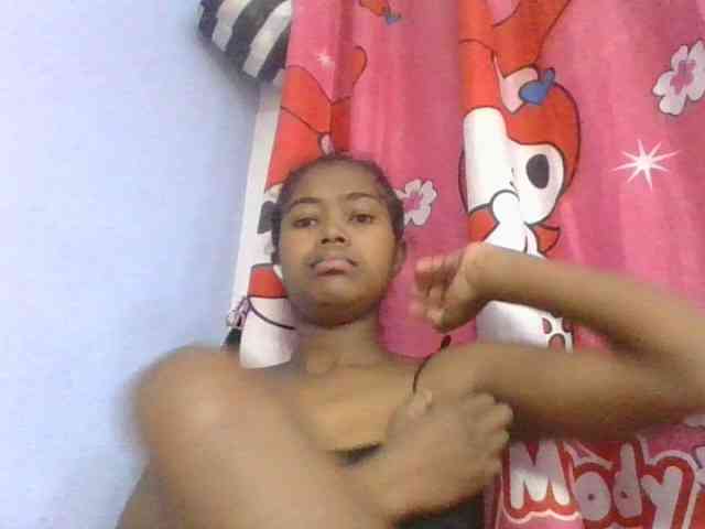 Phaniah1a webcam
