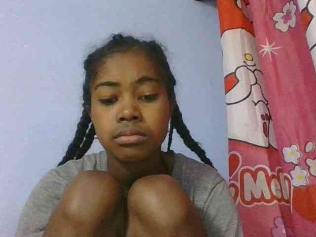 Phaniah1a webcam
