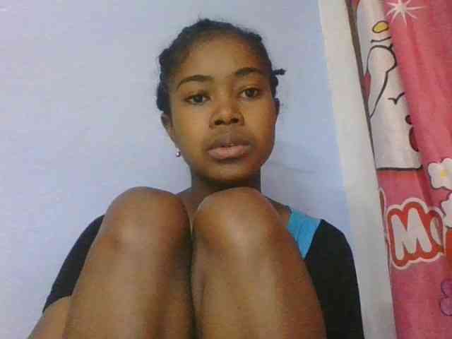 Phaniah1a webcam