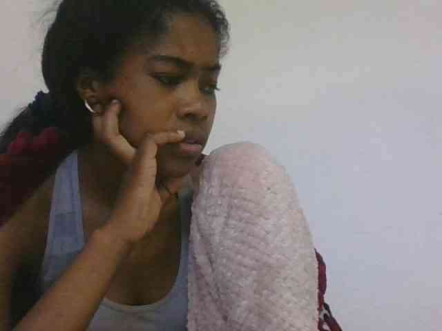 Model: Phaniah1a