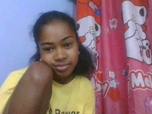 Phaniah1a webcam