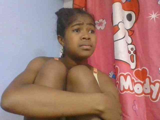 Phaniah1a webcam