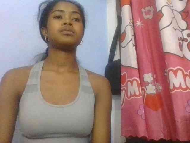 Phaniah1a webcam