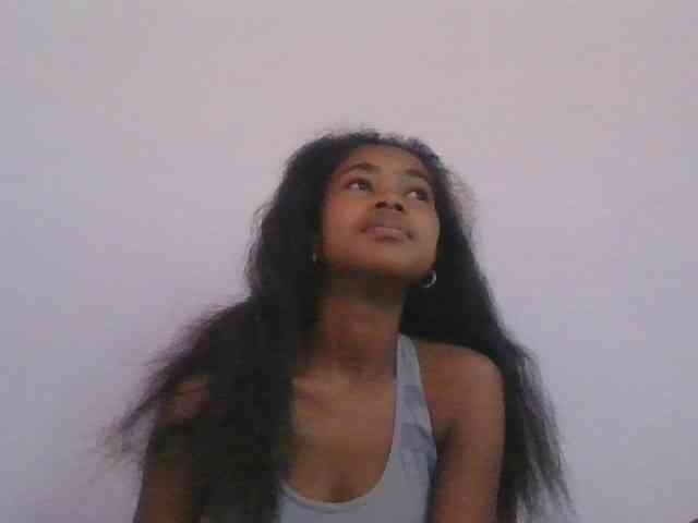 Phaniah1a webcam