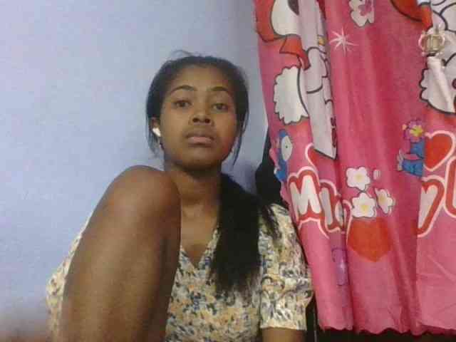 Phaniah1a webcam