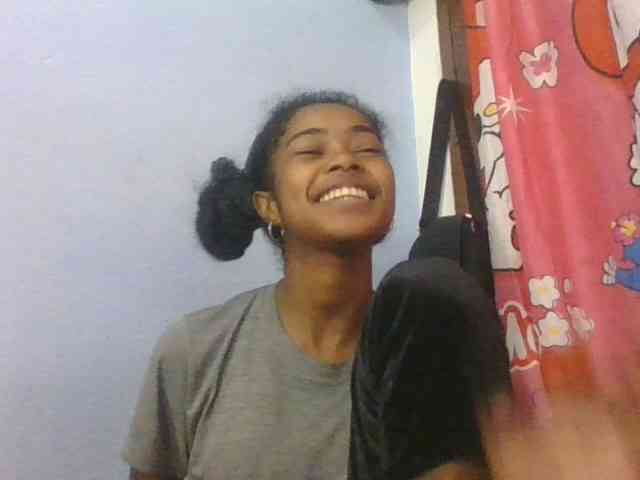 Phaniah1a webcam