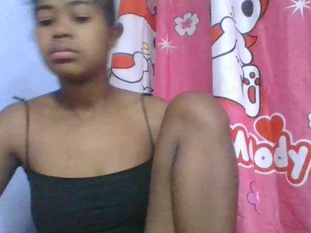 Phaniah1a webcam
