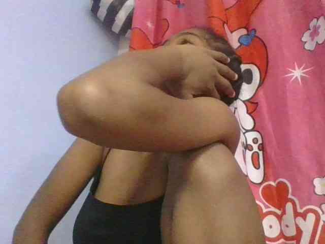 Phaniah1a webcam