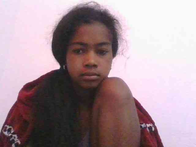 Phaniah1a webcam