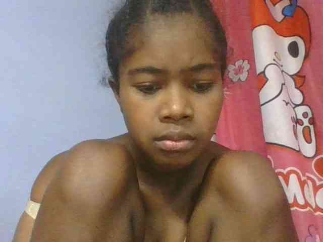 Phaniah1a webcam