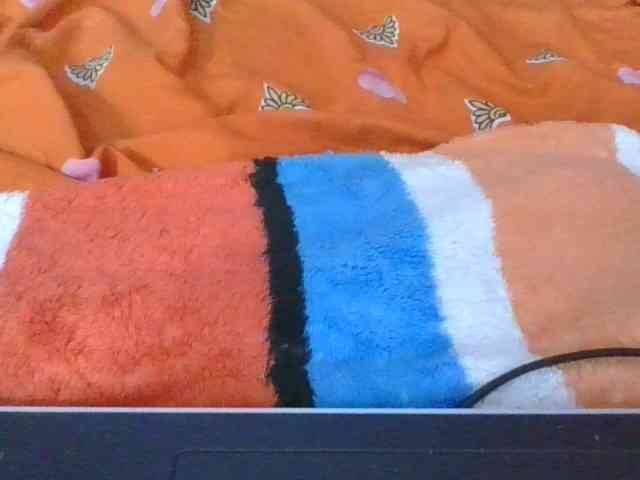 Phaniah1a webcam
