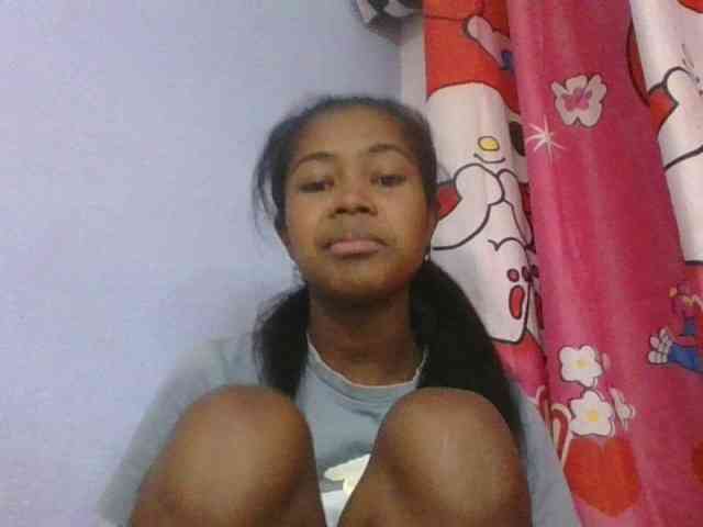 Phaniah1a webcam
