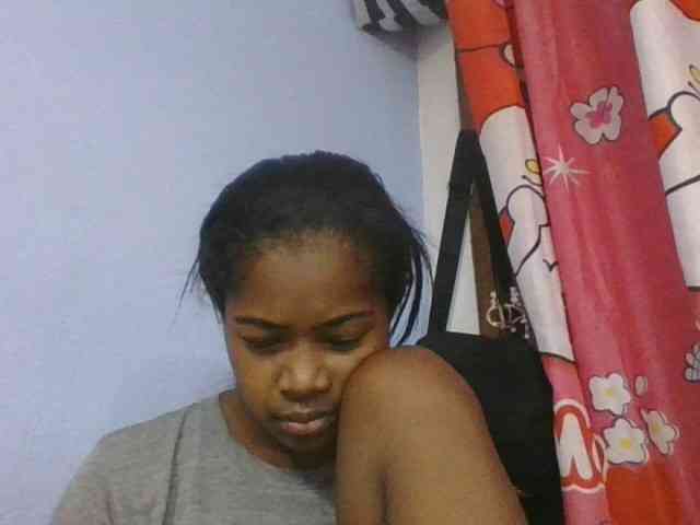 Phaniah1a webcam