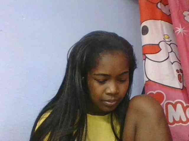 Phaniah1a webcam