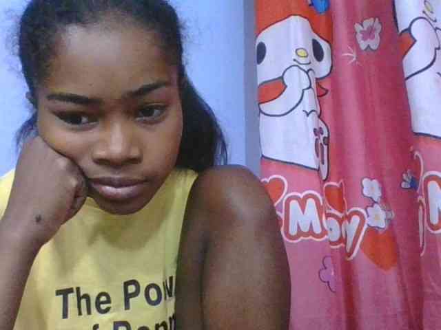 Phaniah1a webcam