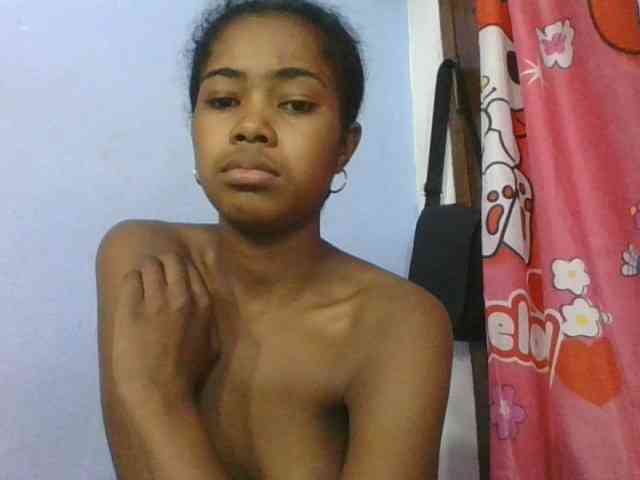 Phaniah1a webcam