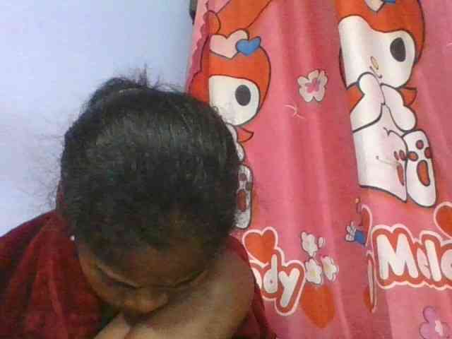 Phaniah1a webcam