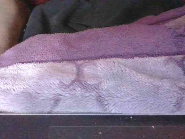 Phaniah1a webcam
