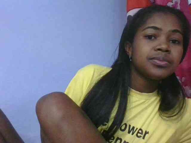 Phaniah1a webcam