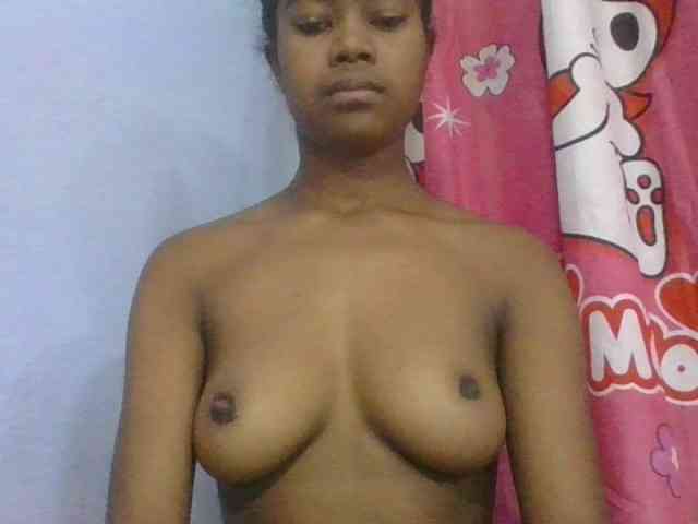 Phaniah1a webcam