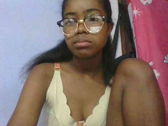 Phaniah1a webcam