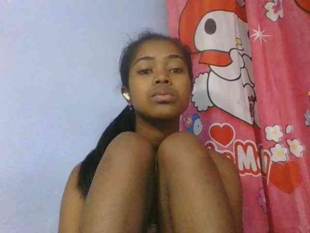 Phaniah1a webcam