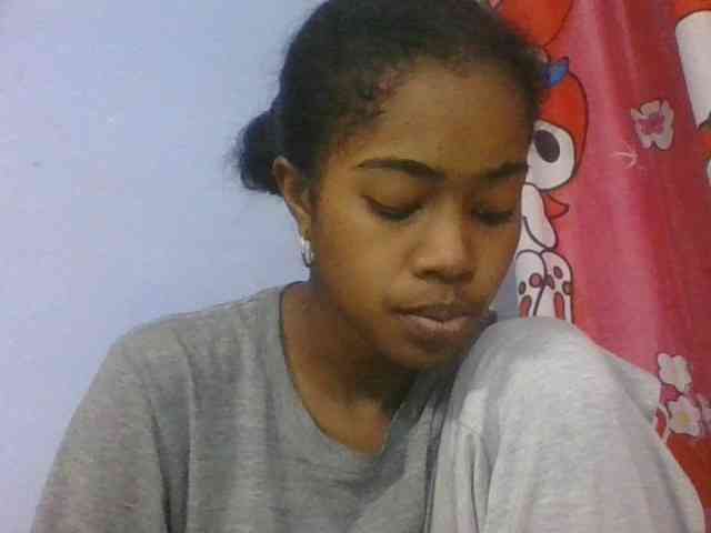 Phaniah1a webcam