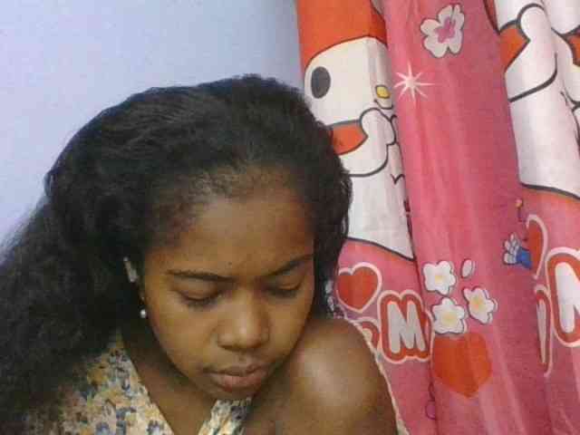 Phaniah1a webcam