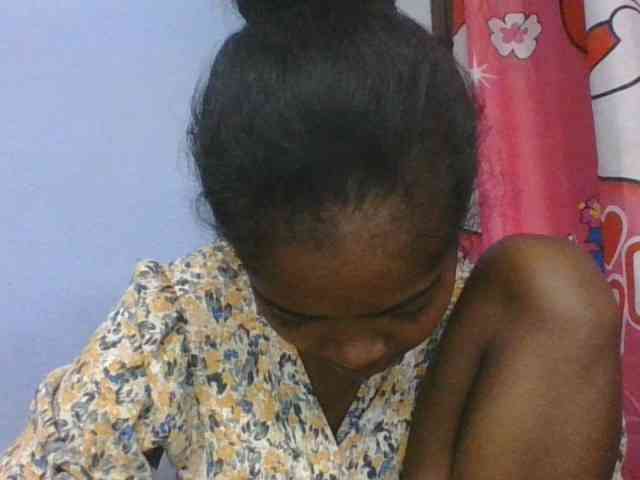 Phaniah1a webcam