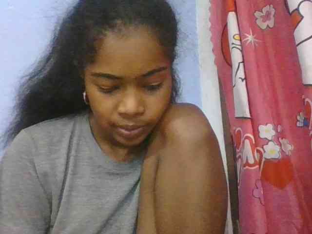 Phaniah1a webcam