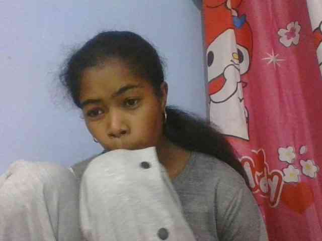Phaniah1a Live Webcam on BongaCams