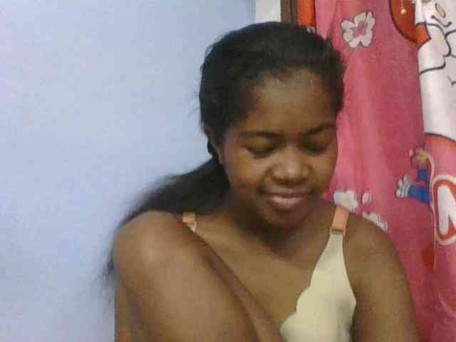Phaniah1a webcam