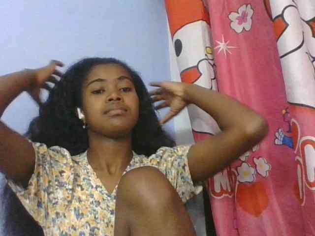 Phaniah1a webcam