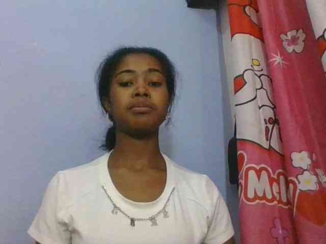 Phaniah1a webcam