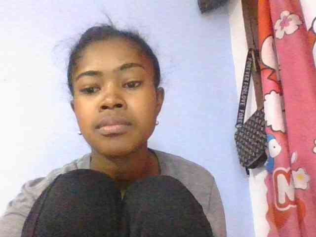 Phaniah1a webcam