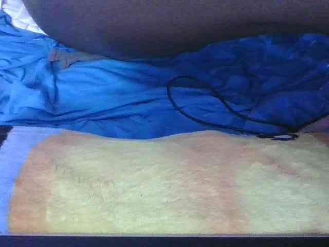 Phaniah1a webcam