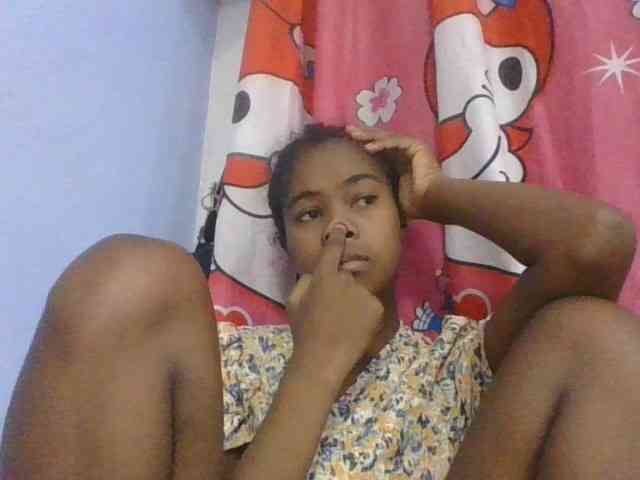Phaniah1a webcam