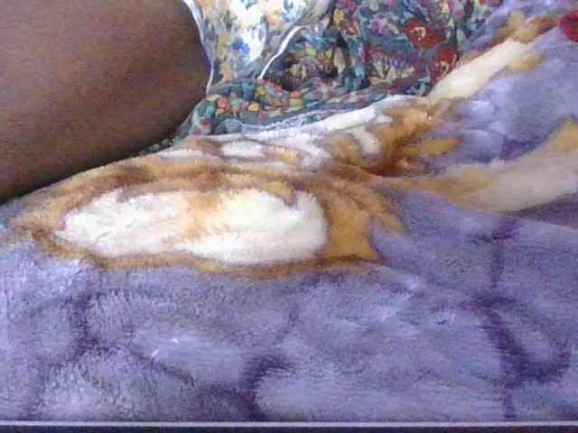 Phaniah1a webcam