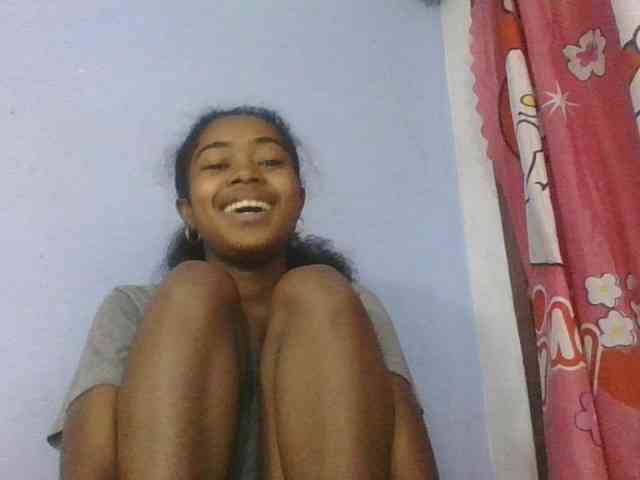 Phaniah1a webcam