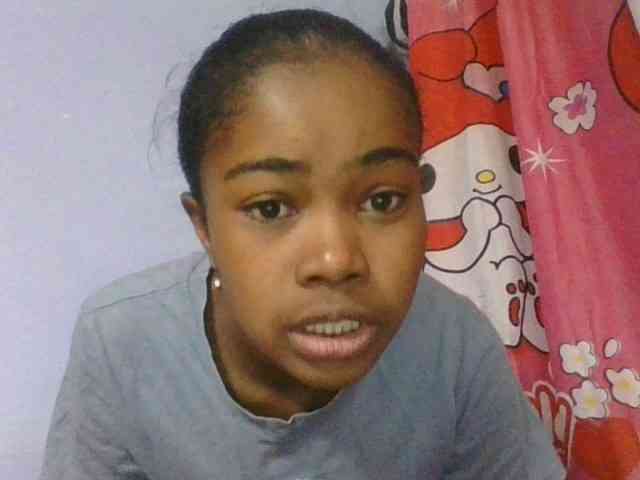 Phaniah1a webcam