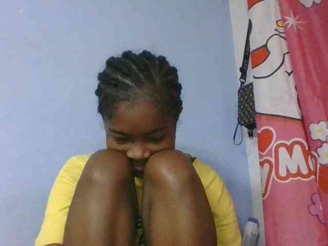 Phaniah1a webcam