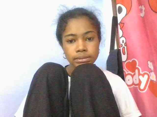 Phaniah1a webcam