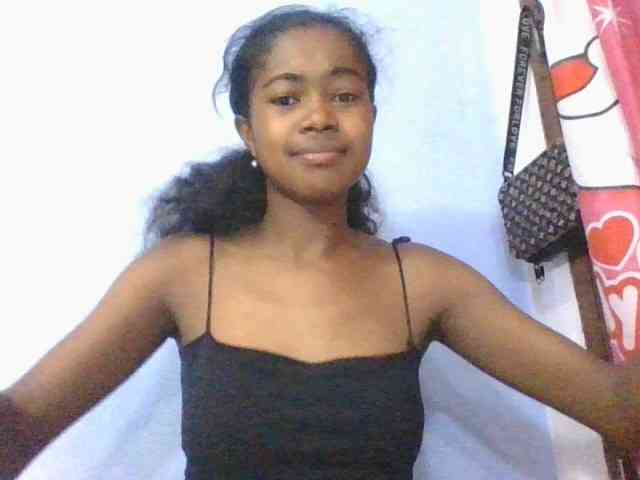 Phaniah1a webcam